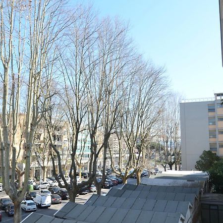 La Maison Eur Рим Экстерьер фото